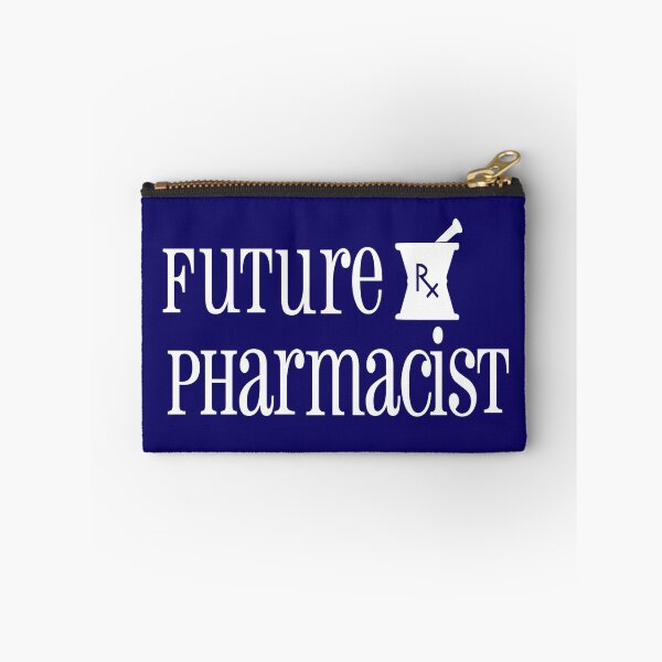 Item preview, Future Pharmacist designed and sold by Bode Michael.