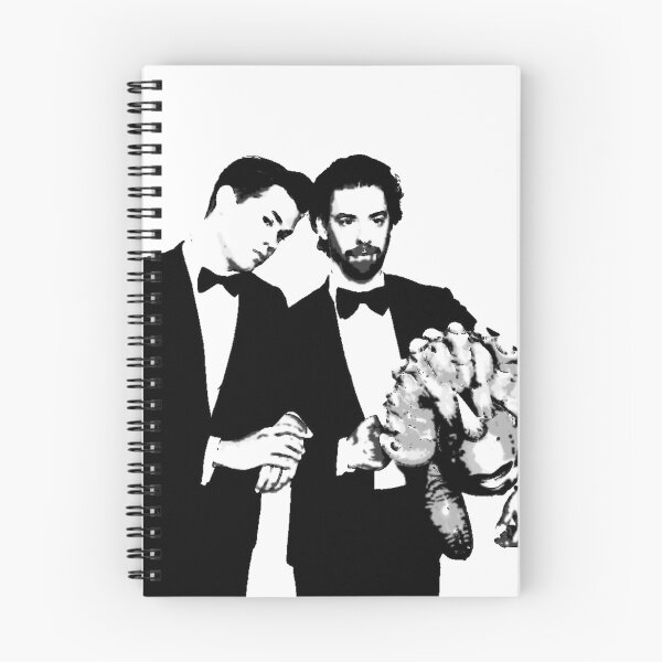 Item preview, 'Me and Christian with an inflatable dinosaur' designed and sold by Alaina Fritzinger.