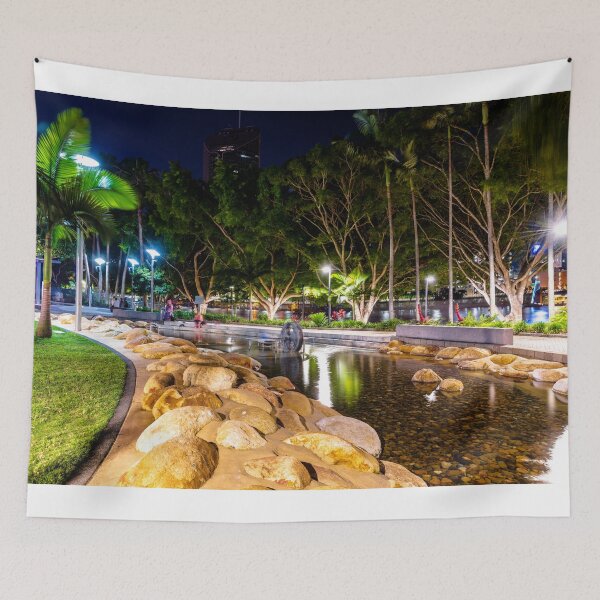 Item preview, Landscape Night Photos designed and sold by Rowell Steinwede.