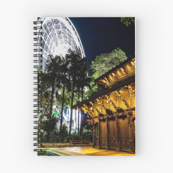 Item preview, Landscape Night Photos designed and sold by Rowell Steinwede.