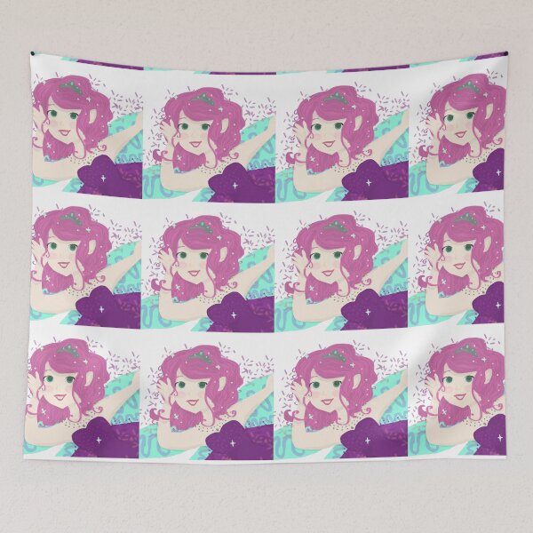 Item preview, Sugar Plum Fairy designed and sold by SimoneGloria.