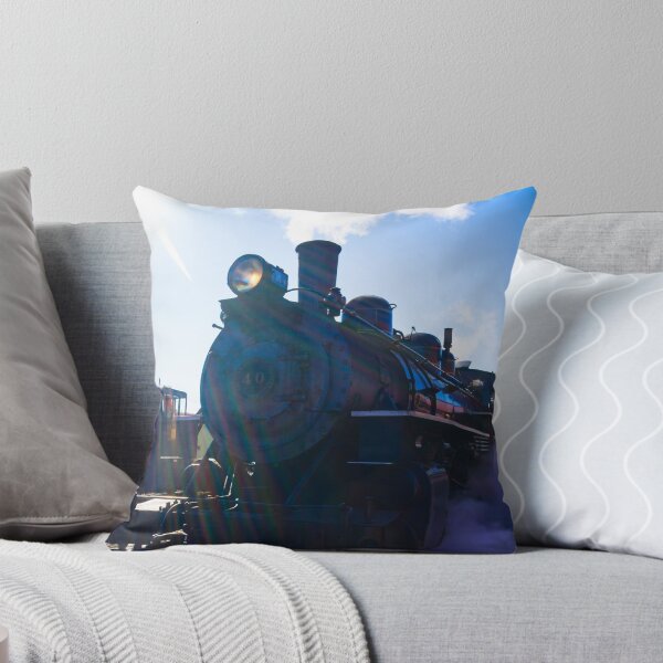Item preview, Sun Run designed and sold by JoeGeraci.