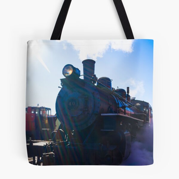 Item preview, Sun Run designed and sold by JoeGeraci.