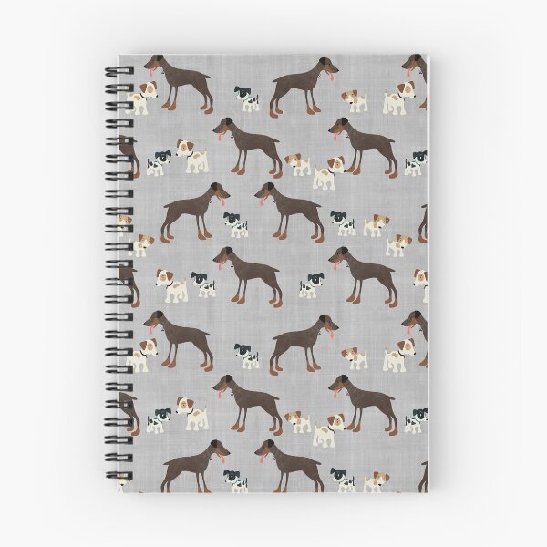 Item preview, Dogs designed and sold by SarahTreu.