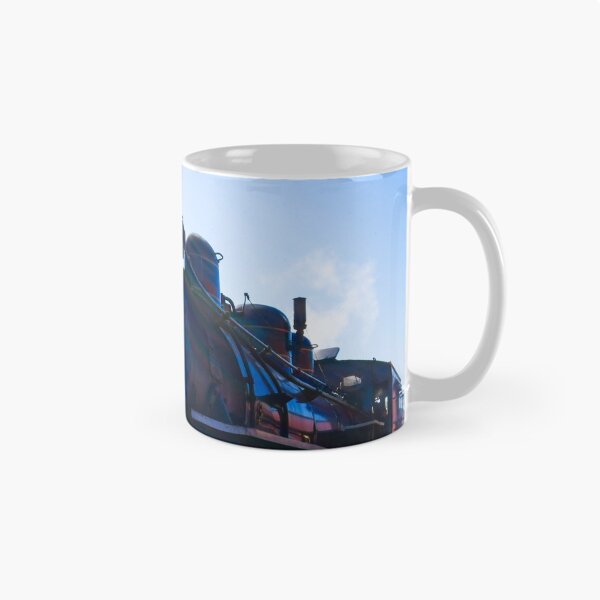 Item preview, Sun Run designed and sold by JoeGeraci.