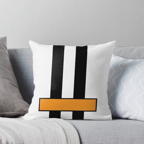 Item preview, Hockey Referee phone case designed and sold by Kaparooski.