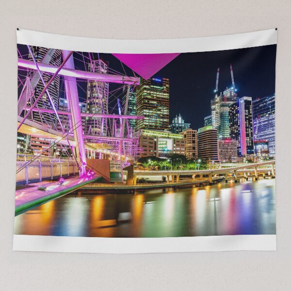 Item preview, Landscape Night Photos designed and sold by Rowell Steinwede.