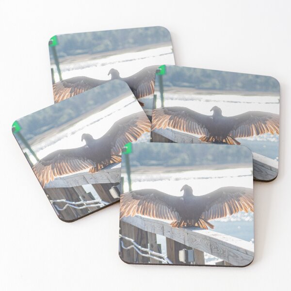 Item preview, Spread your wings designed and sold by KensLensDesigns.
