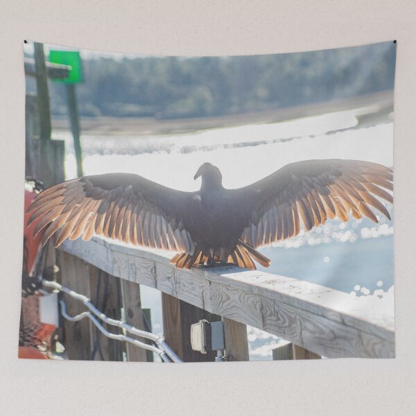 Item preview, Spread your wings designed and sold by KensLensDesigns.