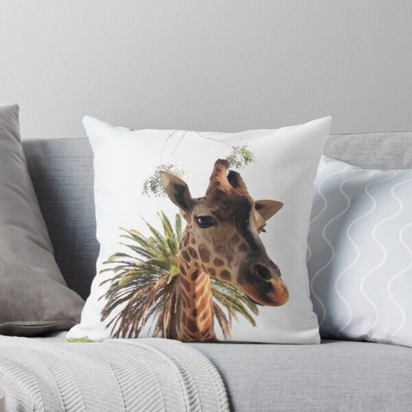 Item preview, Just keeeping an eye on proceedings!! designed and sold by Brett Conlon.