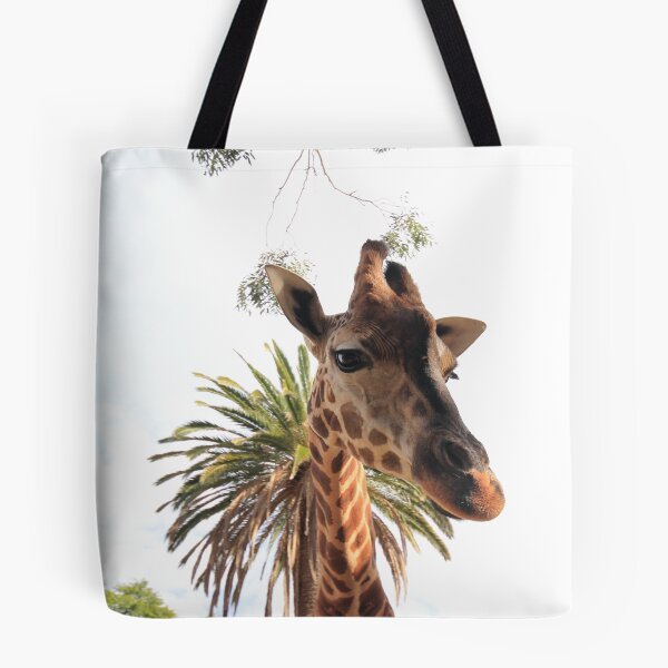 Item preview, Just keeeping an eye on proceedings!! designed and sold by Brett Conlon.