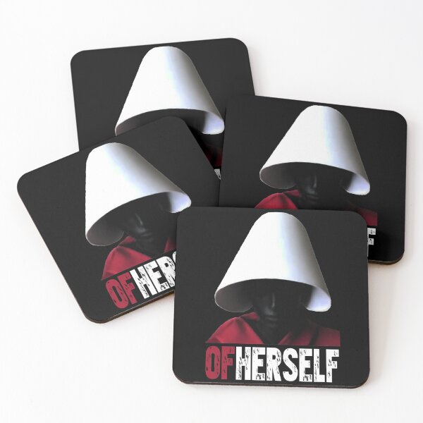 Item preview, Ofherself designed and sold by PromoteProgress.