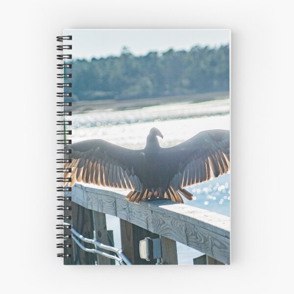 Item preview, Spread your wings 2 designed and sold by KensLensDesigns.