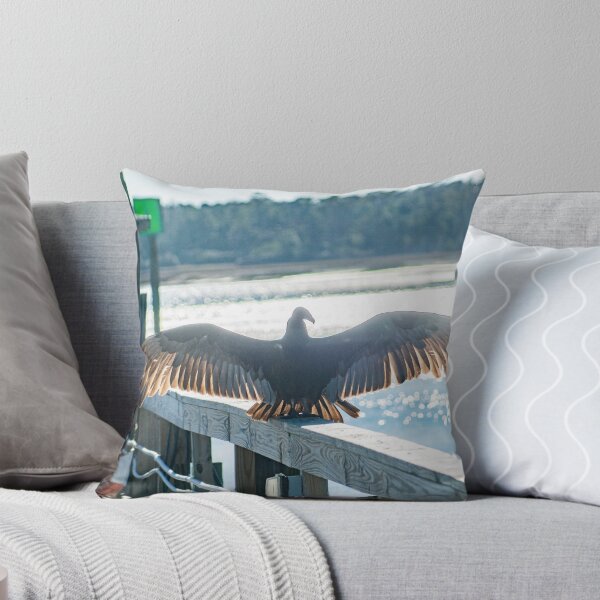 Item preview, Spread your wings 2 designed and sold by KensLensDesigns.