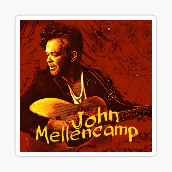 pink houses john mellencamp lyrics pink houses john mellencamp lyrics