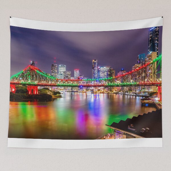 Item preview, Landscape Night Photos designed and sold by Rowell Steinwede.