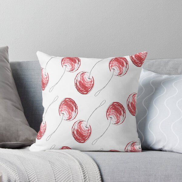 Item preview, Cherry Love designed and sold by maybeedesignsco.