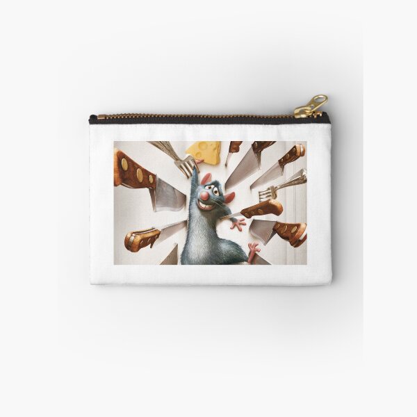 Item preview, Remy - Ratatouille designed and sold by Olga H.