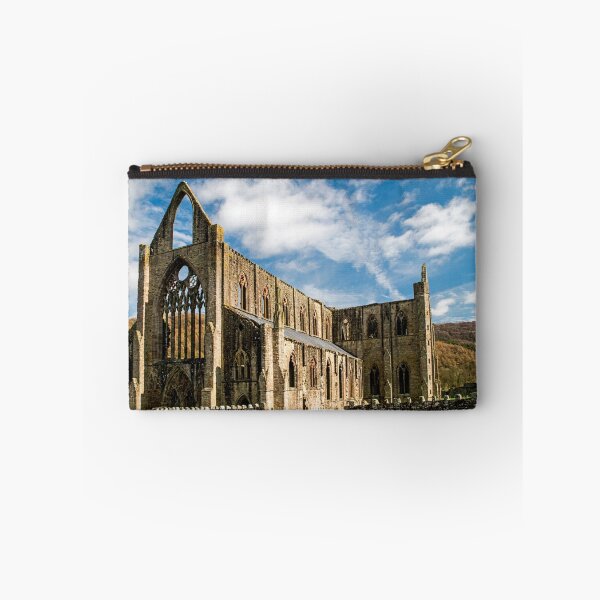Item preview, Tintern Abbey designed and sold by Cameranick.