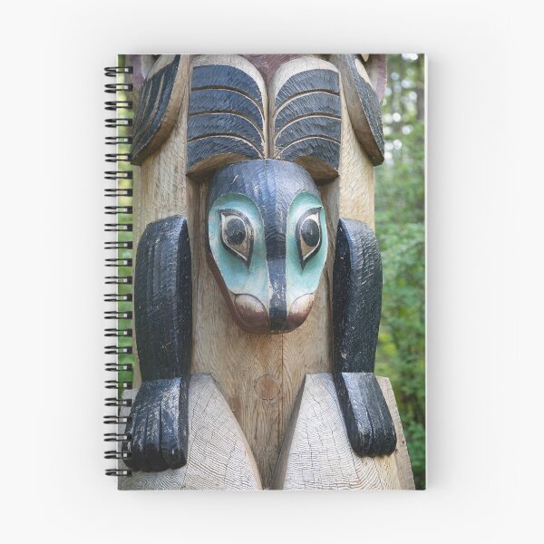 Item preview, Rabbit Totem designed and sold by SolanoPhoto.