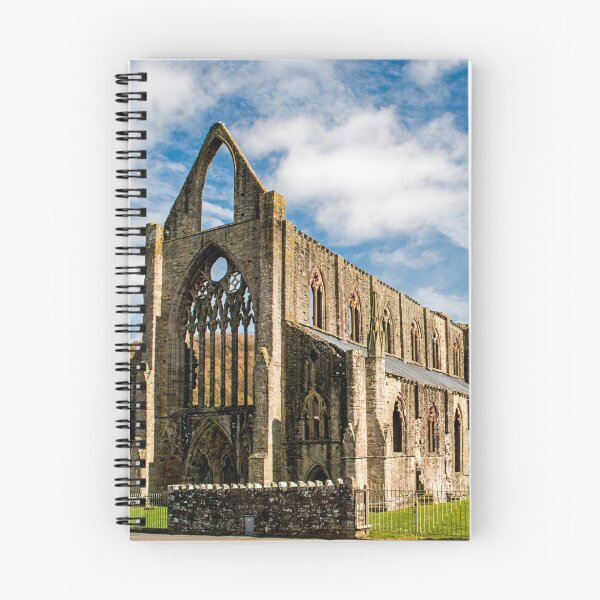 Item preview, Tintern Abbey designed and sold by Cameranick.