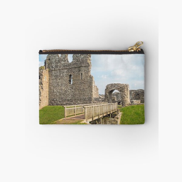 Item preview, Ogmore Castle designed and sold by Cameranick.