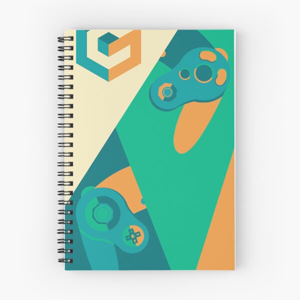 Item preview, Project Dolphin designed and sold by Benlocreative.