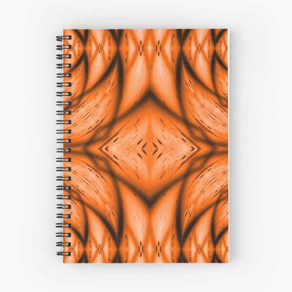 Item preview, Orange Tripping designed and sold by AstroRisq.