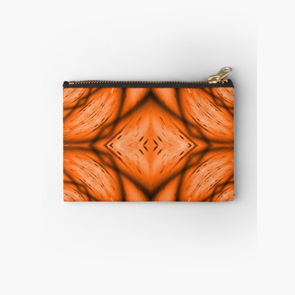 Item preview, Orange Tripping designed and sold by AstroRisq.