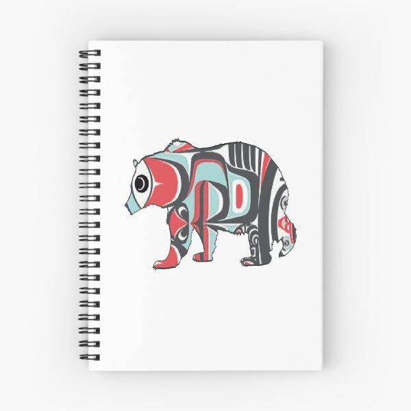 Item preview, CONSERVATION  designed and sold by NINUNO.