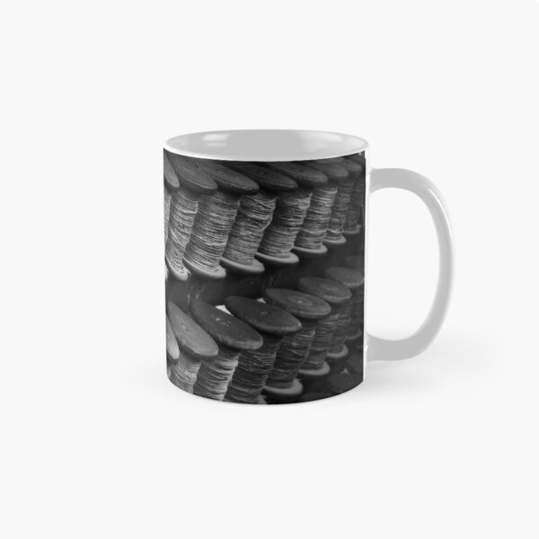 Item preview, Spooled designed and sold by JoeGeraci.