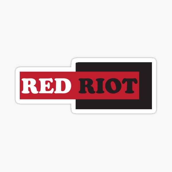 Bukkitbrown Shop | Redbubble