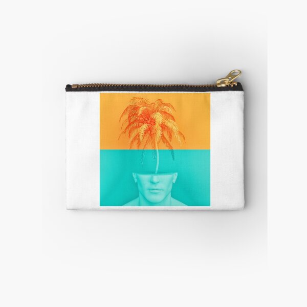 Item preview, Tropical State of Mind designed and sold by mattat.