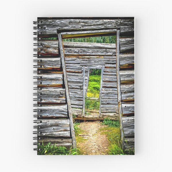Item preview, Side To Side designed and sold by Danny Key.