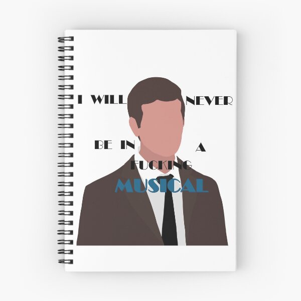 Item preview, I will Never designed and sold by Coffee Corpses.
