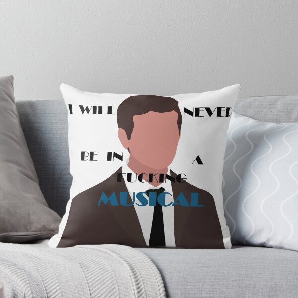 Item preview, I will Never designed and sold by amaepsi.