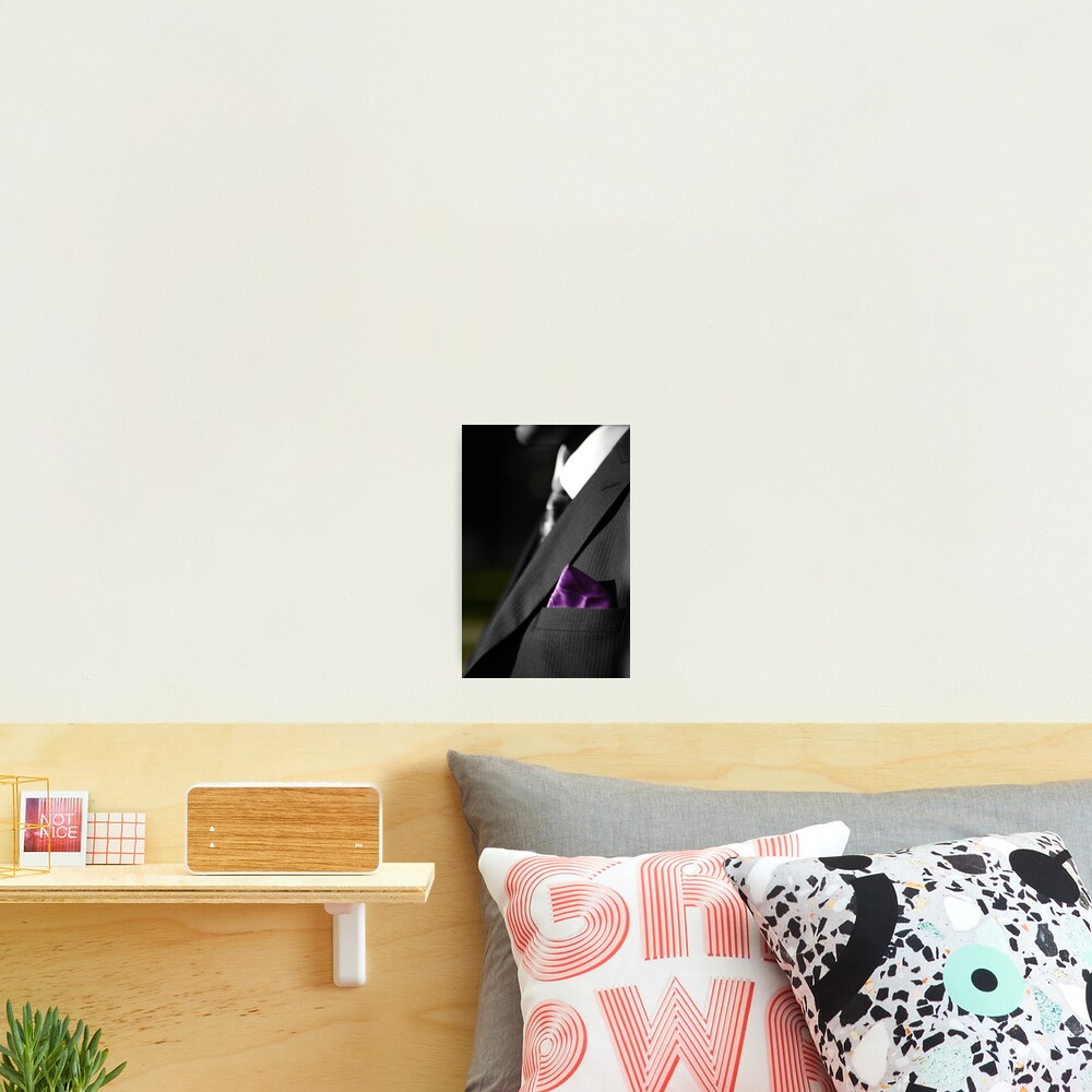 Item preview, Photographic Print designed and sold by SyntaxStudio.