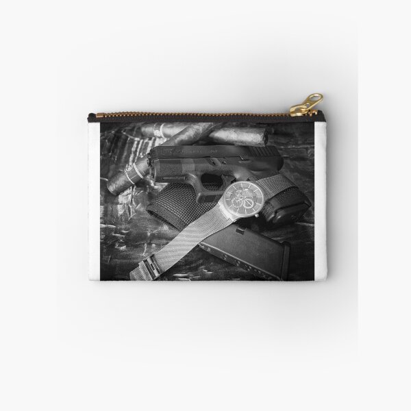 Item preview, Weekend Ready designed and sold by JoeGeraci.