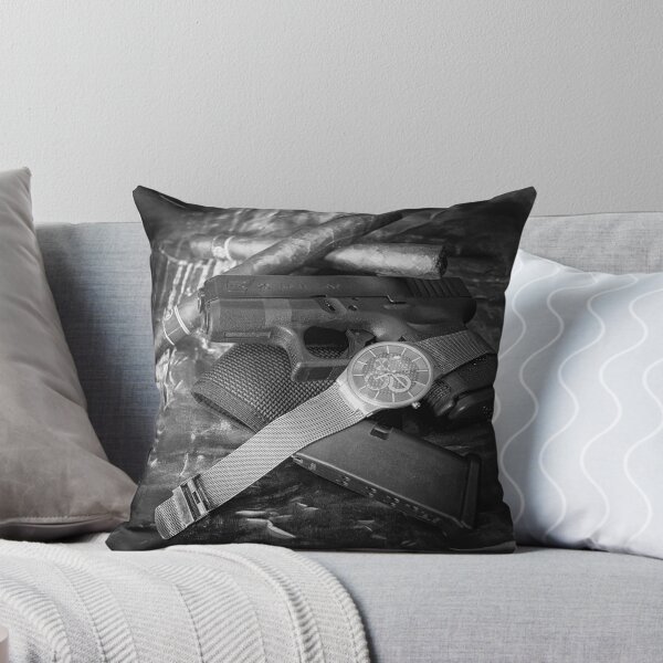 Item preview, Weekend Ready designed and sold by JoeGeraci.