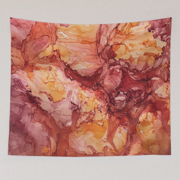 Item preview, Fall designed and sold by artbyalyssagb.