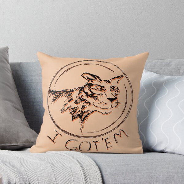 Item preview, I Got 'em designed and sold by John-Frum.