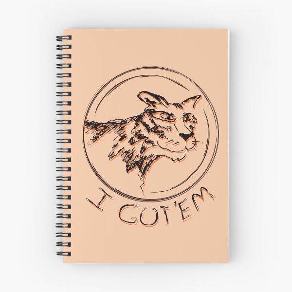 Item preview, I Got 'em designed and sold by John-Frum.