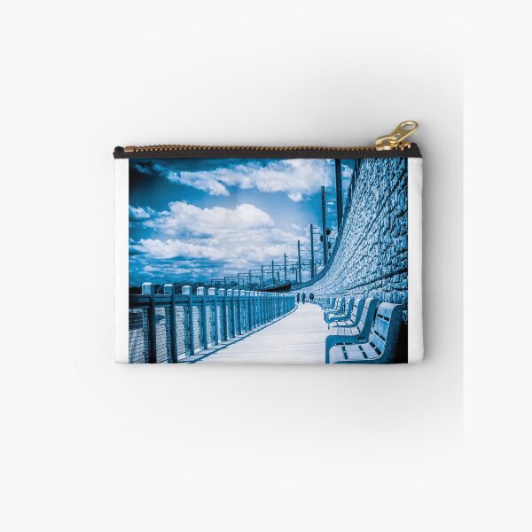 Item preview, Walking The Tracks designed and sold by JoeGeraci.