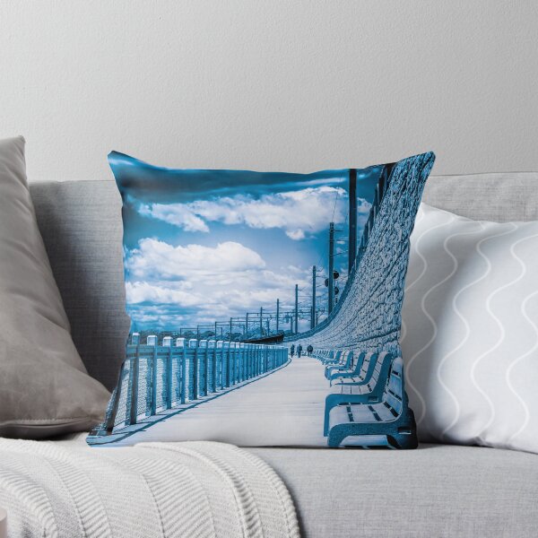 Item preview, Walking The Tracks designed and sold by JoeGeraci.