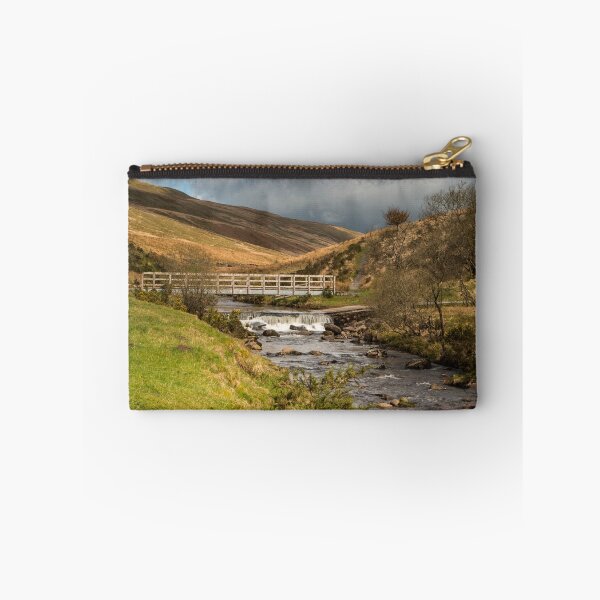 Item preview, Blaen Llia Brecon Beacons designed and sold by Cameranick.
