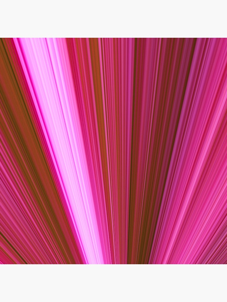 Riding On a Slide of Light by newlight