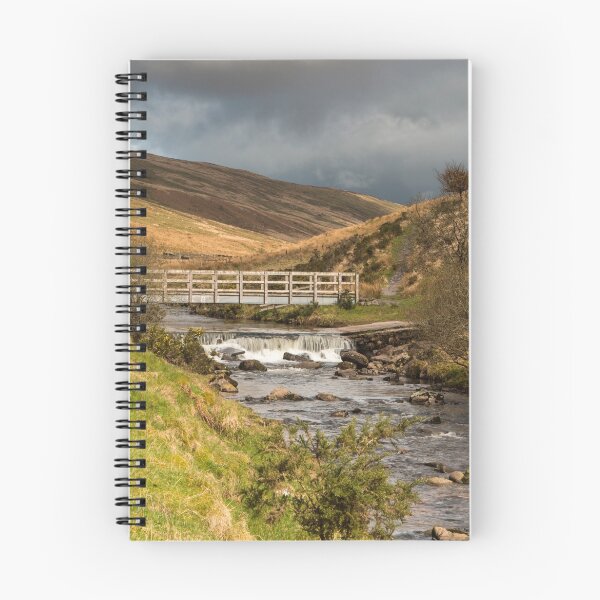 Item preview, Blaen Llia Brecon Beacons designed and sold by Cameranick.