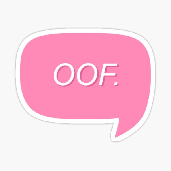 Oof Meme Aesthetic Gifts Merchandise Redbubble - peach aesthetic transparent background peach aesthetic roblox aesthetic icon