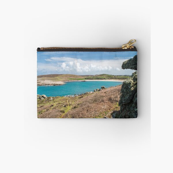 Item preview, Great Porth Bryher designed and sold by Cameranick.
