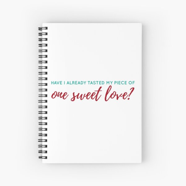 Item preview, One Sweet Love designed and sold by Rachel Bishop.
